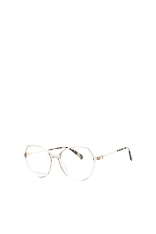 Lunettes de vue femme - Tommy Hilfiger
