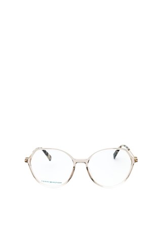 Lunettes de vue femme - Tommy Hilfiger