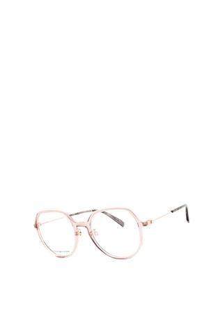 Lunettes de vue femme - Tommy Hilfiger