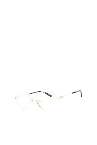 Lunettes de vue femme - Tommy Hilfiger