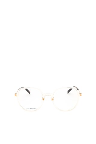 Lunettes de vue femme - Tommy Hilfiger