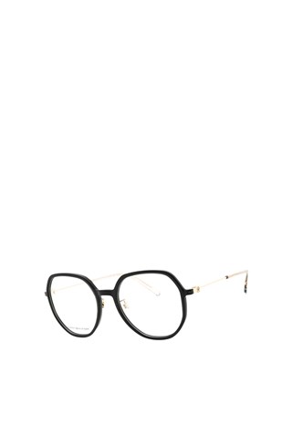 Lunettes de vue femme - Tommy Hilfiger