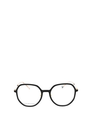 Lunettes de vue femme - Tommy Hilfiger