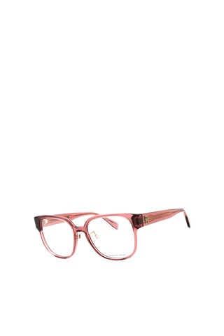 Lunettes de vue femme - Tommy Hilfiger