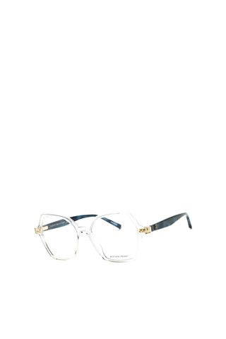 Lunettes de vue femme - Tommy Hilfiger
