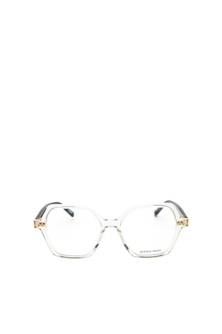 Lunettes de vue femme - Tommy Hilfiger