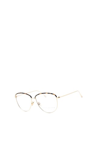 Lunettes de vue femme - Victoria Beckham