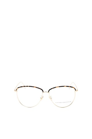 Lunettes de vue femme - Victoria Beckham