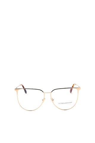 Lunettes de vue femme - Victoria Beckham