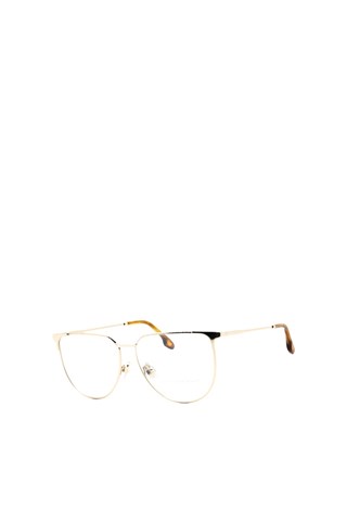 Lunettes de vue femme - Victoria Beckham