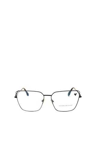 Lunettes de vue femme - Victoria Beckham