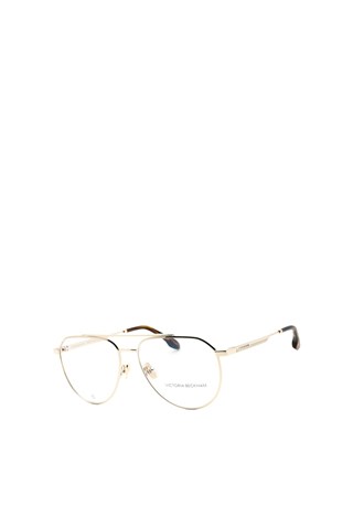 Lunettes de vue femme - Victoria Beckham