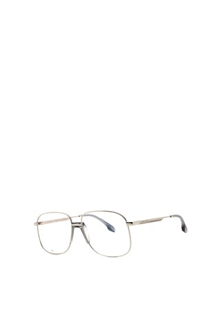 Lunettes de vue femme - Victoria Beckham