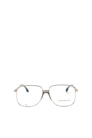 Lunettes de vue femme - Victoria Beckham