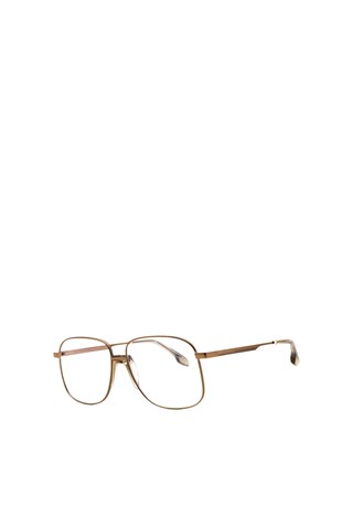 Lunettes de vue femme - Victoria Beckham