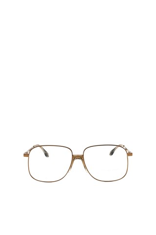 Lunettes de vue femme - Victoria Beckham