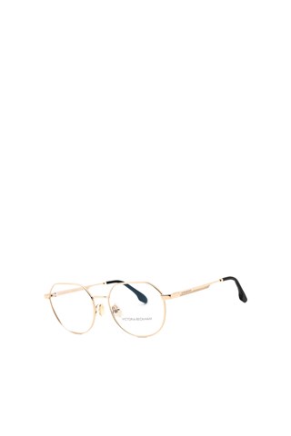 Lunettes de vue femme - Victoria Beckham