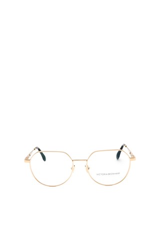 Lunettes de vue femme - Victoria Beckham