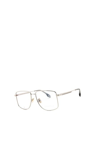 Lunettes de vue femme - Victoria Beckham