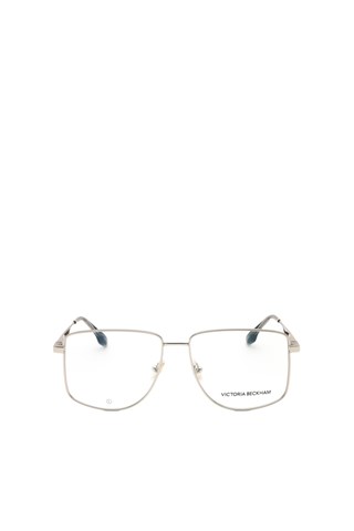 Lunettes de vue femme - Victoria Beckham
