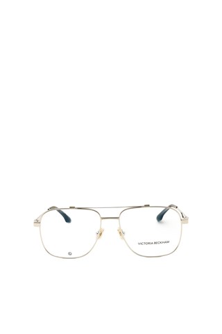 Lunettes de vue femme - Victoria Beckham