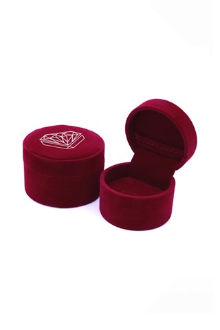 Anel Dites-le avec une Fleur Ouro amarelo e diamantes