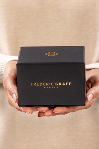 Stalen Quartz Horloge - Goudkleurig