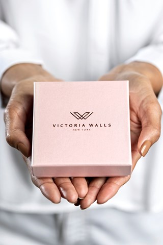 Stalen Quartz Horloge - Goudkleurig en Groen