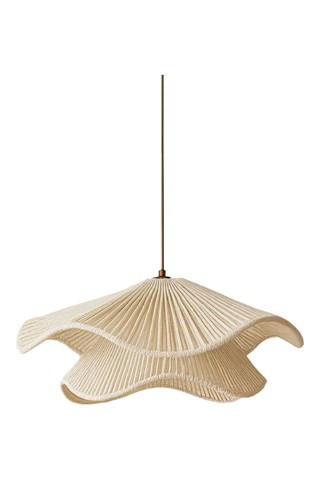 Suspension - Beige - 40 W