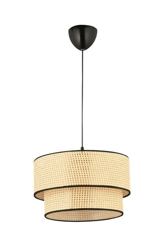 Suspension - Beige - 40 W