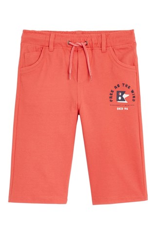 Bermuda Corail - Okaïdi