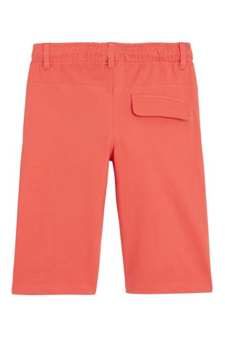 Bermuda Corail - Okaïdi
