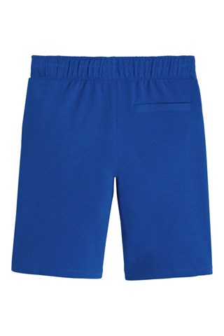 Bermuda - Bleu électrique - Okaïdi