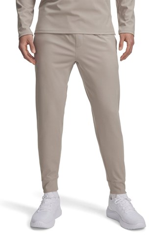 Pantalon d’entraînement Meridian - Marron