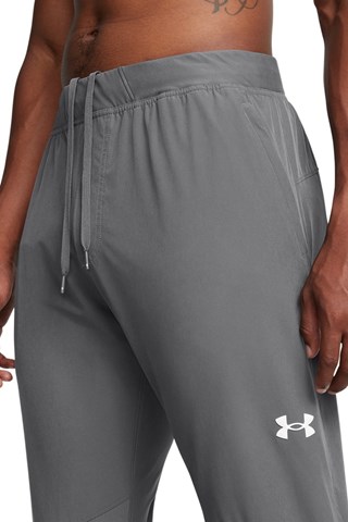 Pantalon - Gris