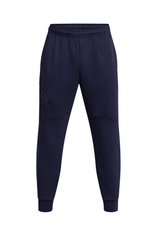 Pantalon polaire Unstoppable - Bleu marine