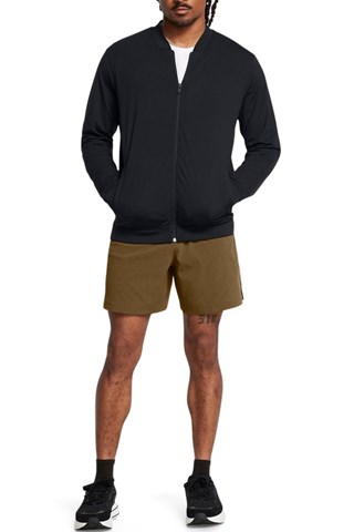 Veste - Noir