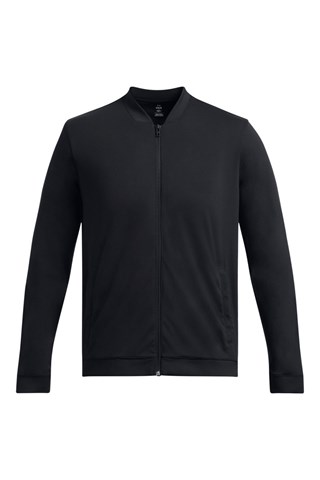 Veste - Noir