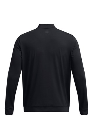 Veste - Noir
