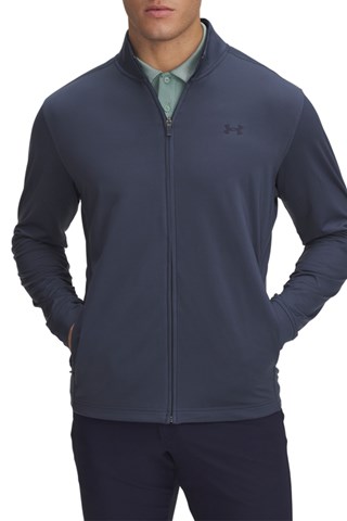 Veste - Gris foncé