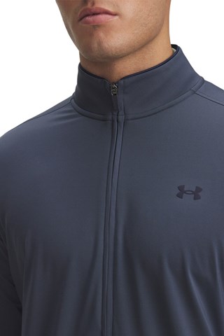 Veste - Gris foncé