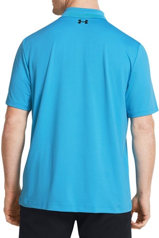 Polo - Ciel