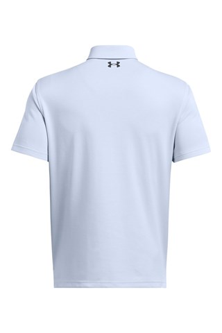 Polo - Ciel