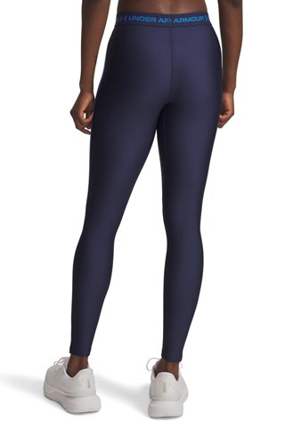 Legging d’entrainement - Bleu marine