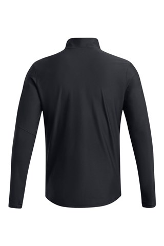 T-shirt de football Challenger Pro - Noir