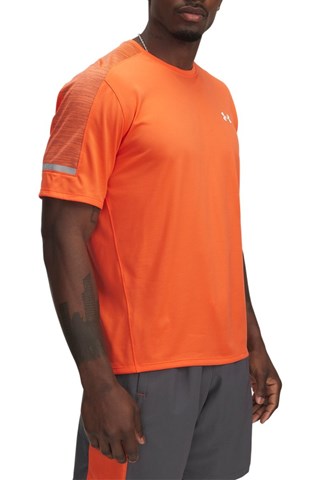 T-shirt - Orange