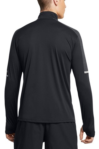 T-shirt - Noir