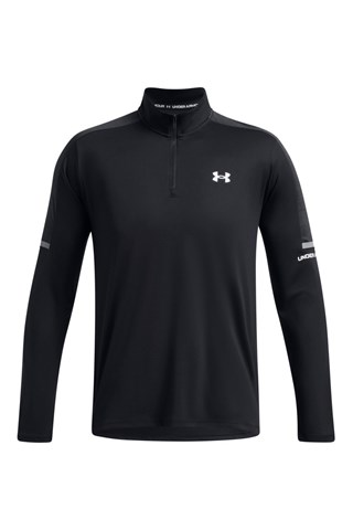 T-shirt - Noir
