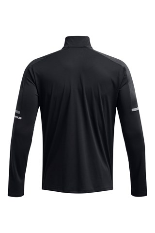 T-shirt - Noir