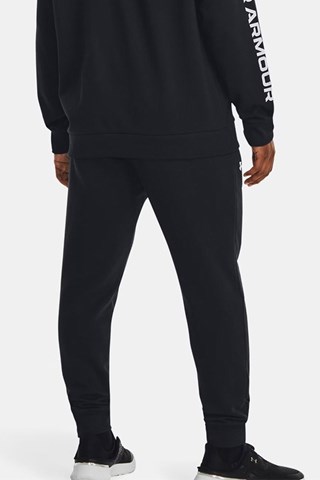 Jogging Rival - Noir - Under Armour